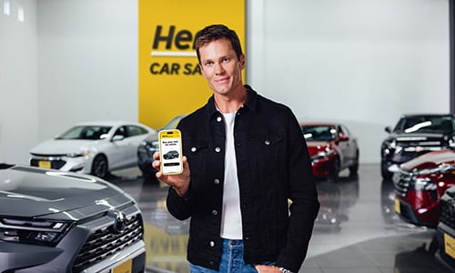 Hertz Car Sales Cincinnati in Loveland, OH (6)