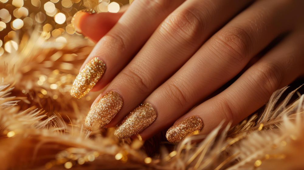 Venus Nails & Spa in Mt Washington, KY (2)