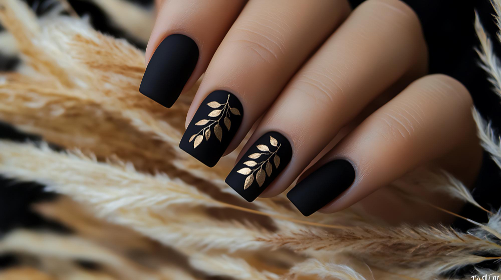 Venus Nails & Spa in Mt Washington, KY (4)