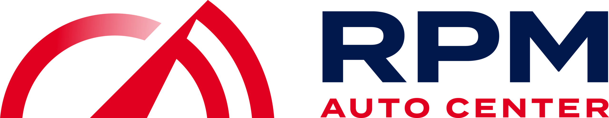 RPM Auto Center - Auto Repair in Monrovia, Arcadia, and Duarte CA in Irwindale, CA