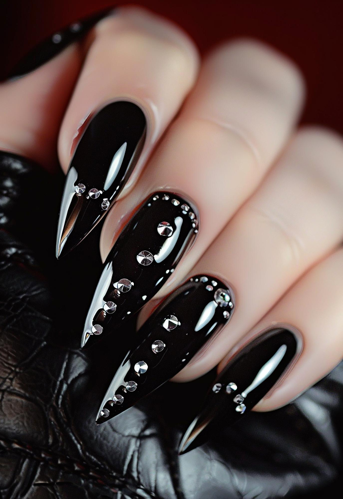 D'or Nail Lounge in Noblesville, IN (2)
