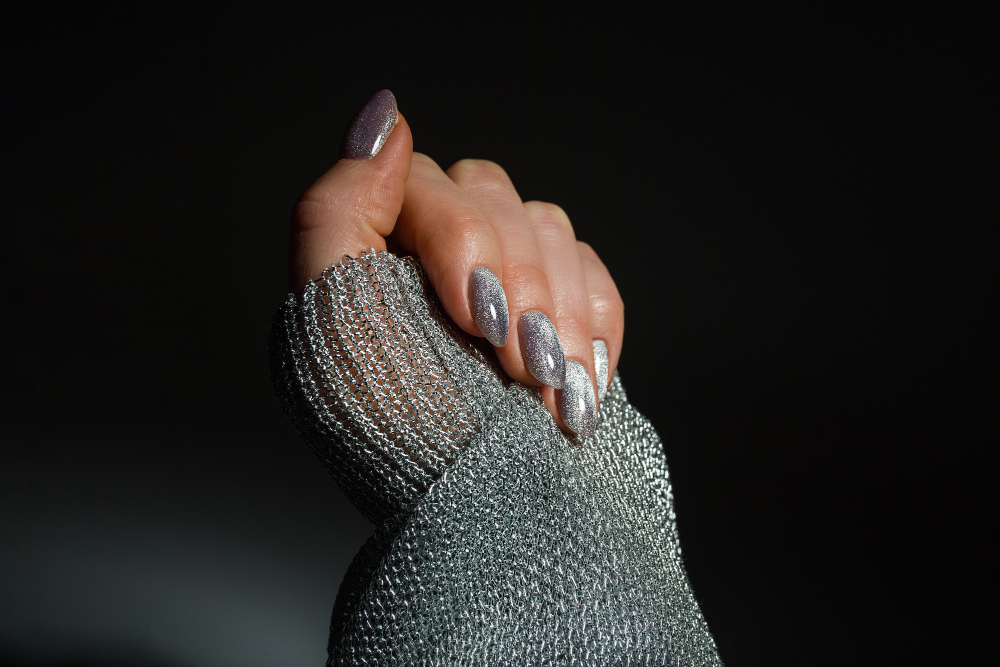 D'or Nail Lounge in Noblesville, IN (3)