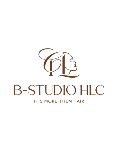B Studio Hair Loss Center in Roseville, MI