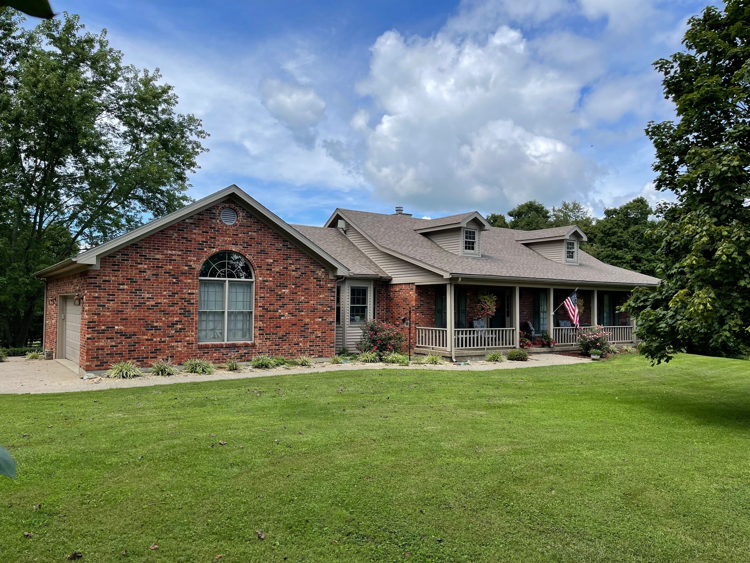 Premier Realtors in Taylorsville, KY