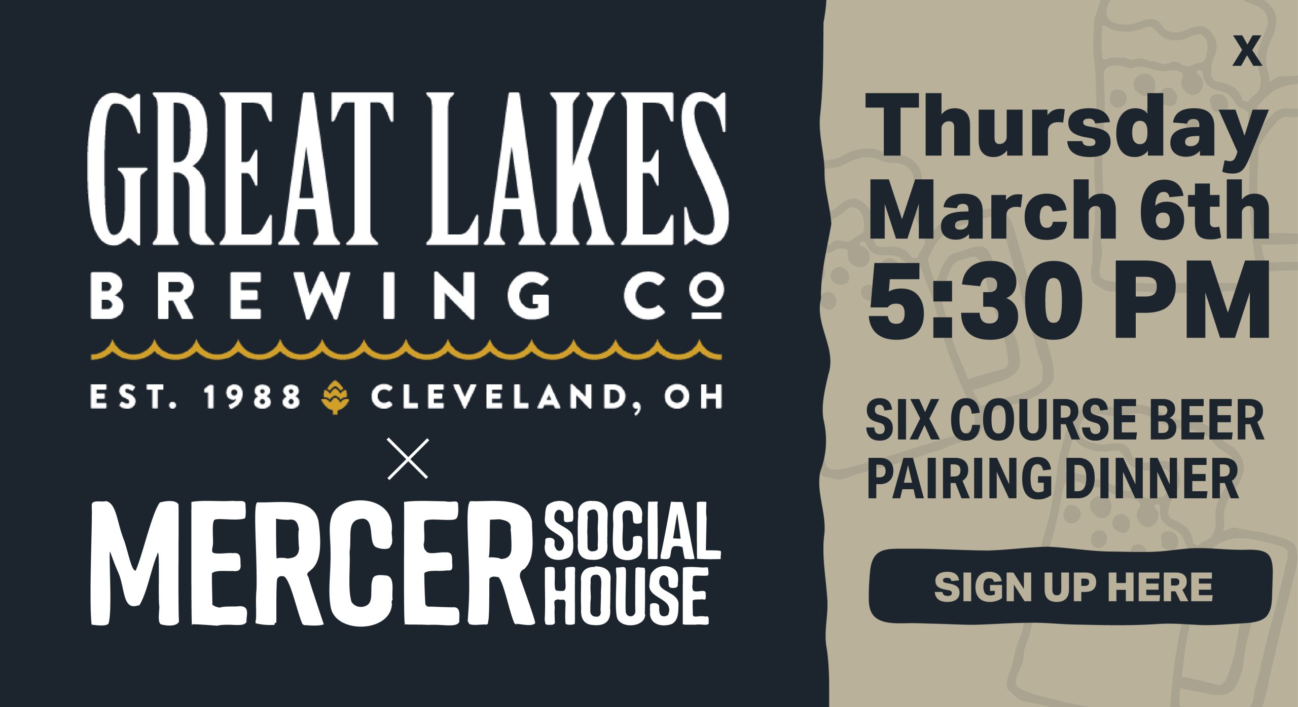 Mercer Social House in Newtown, OH (3)