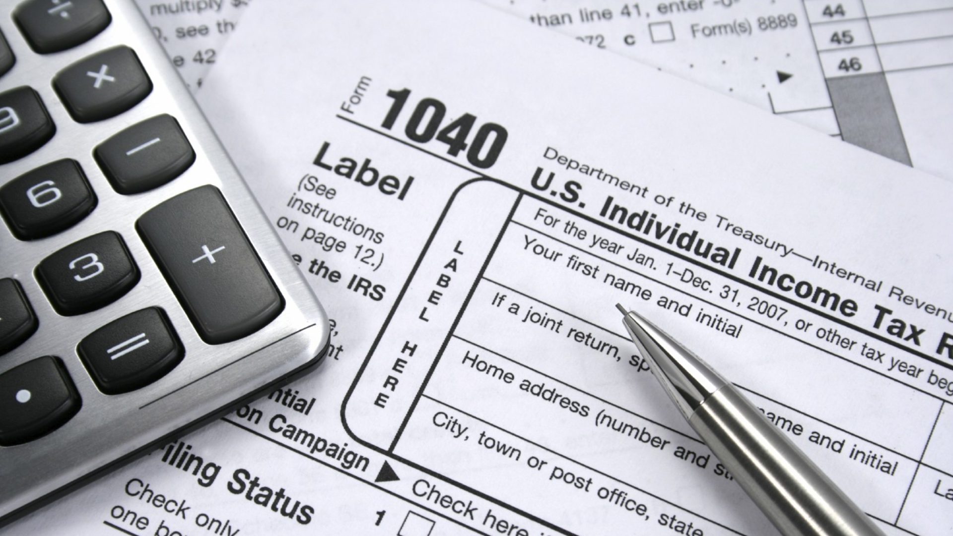 BOGARD CPA in Indianapolis, IN (2)