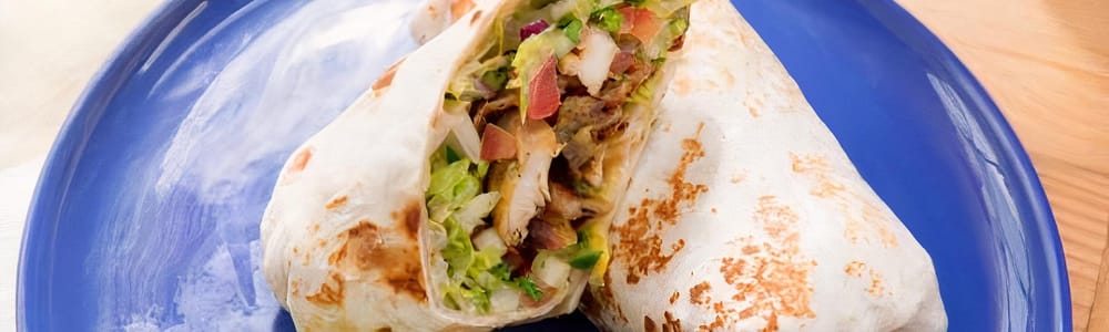 Deja Food Eatery & Cebuano Bar in Mansfield, OH