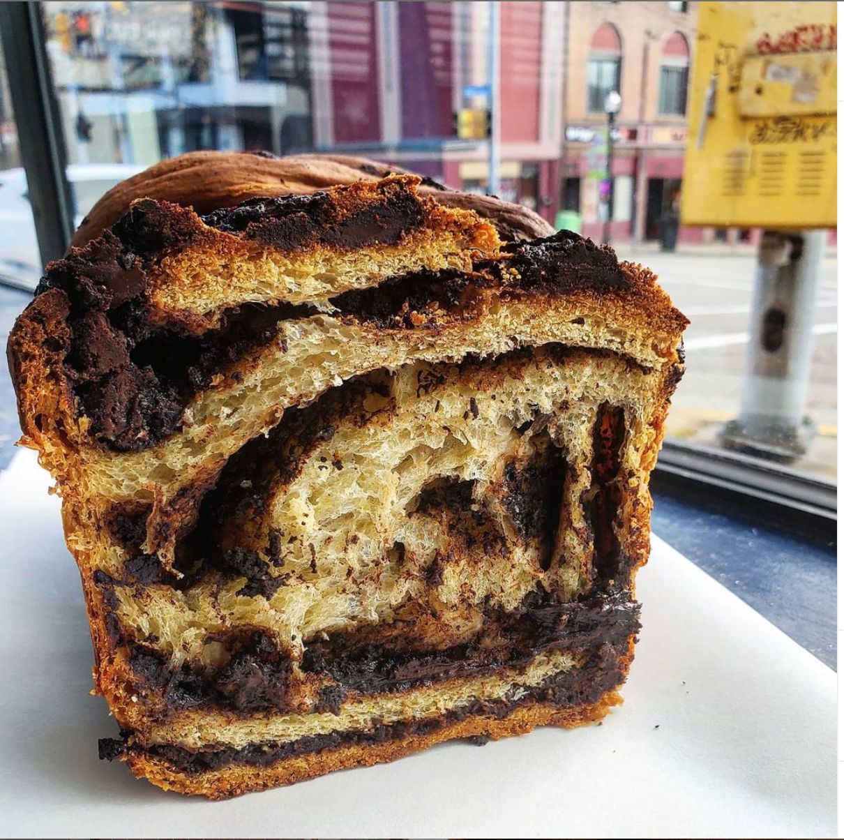 Allegro - Vegan Bakery & Sandwich Shop in Pittsburgh, PA (5)