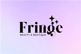 Fringe Beauty in Stevens Point, WI