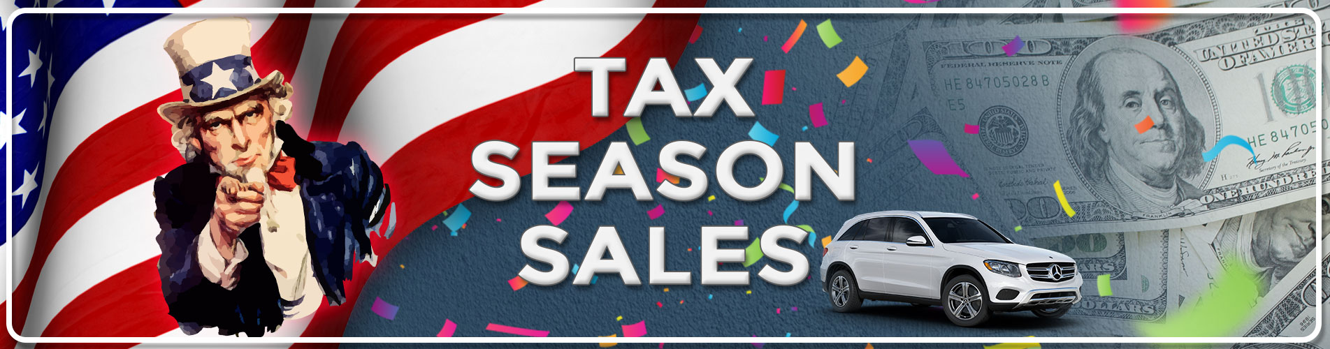 Champion Auto Sales in Linden, NJ (2)