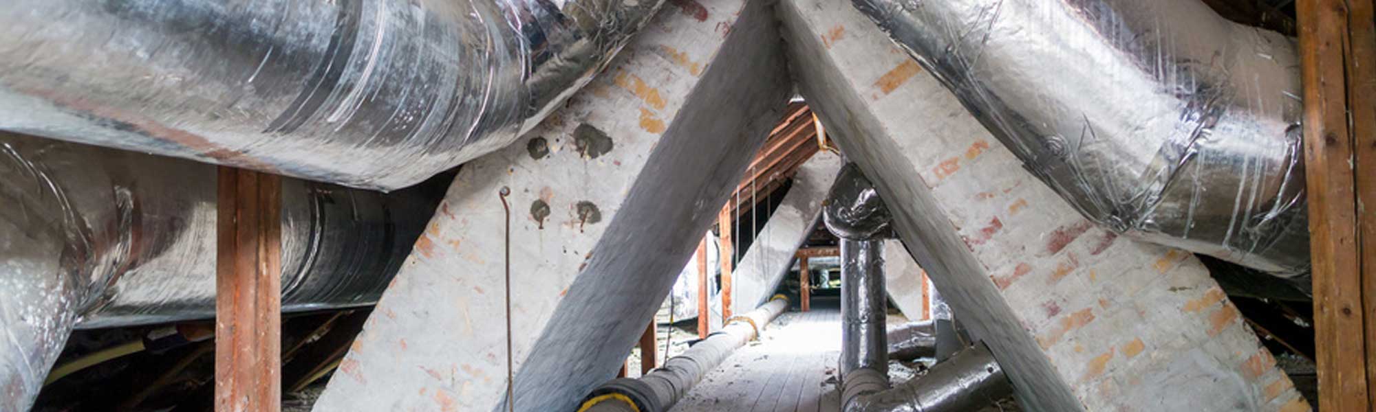 B B Oil Inc in Richfield, NC (2)