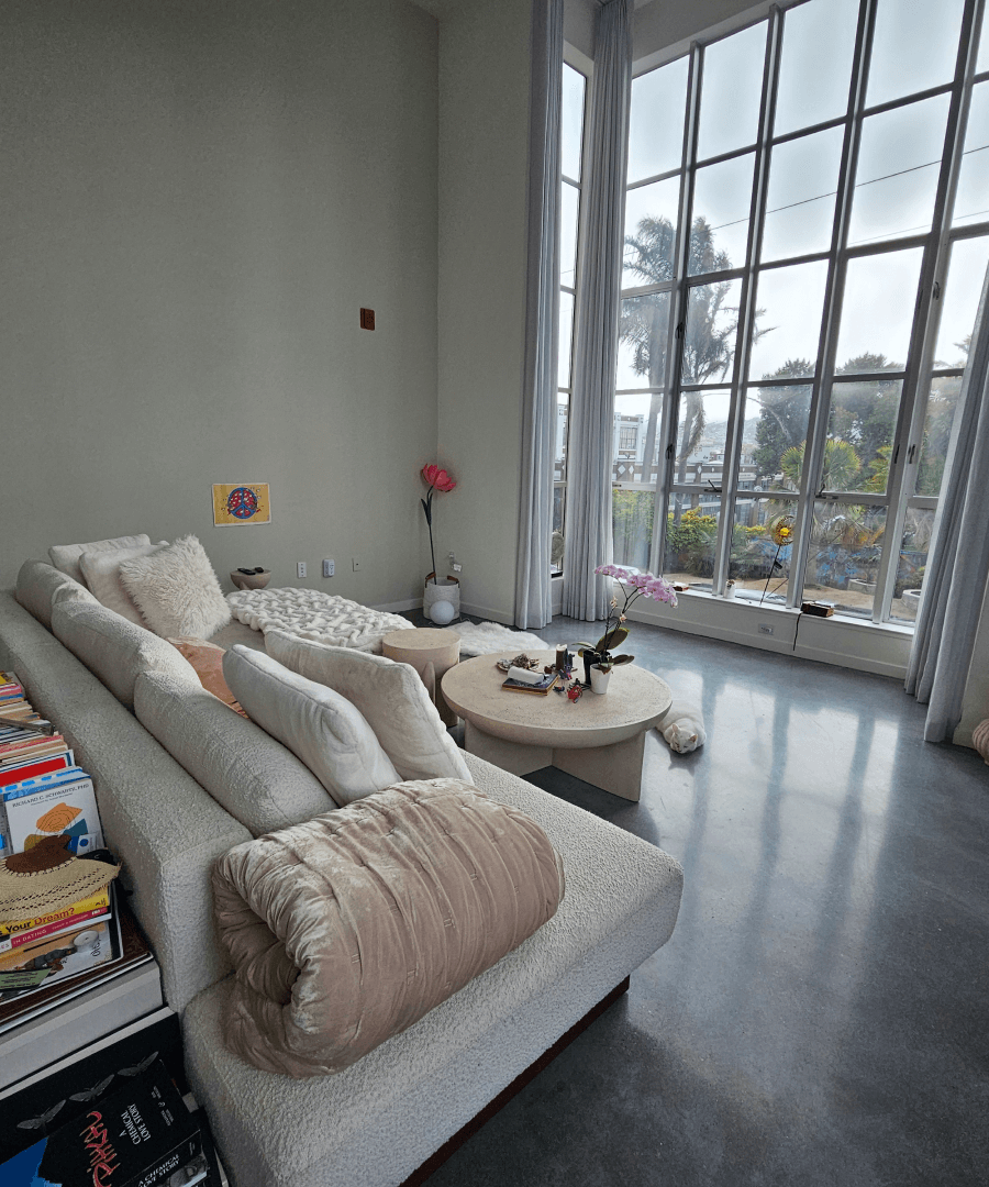 5 Star Cleaning Services in San Francisco, CA