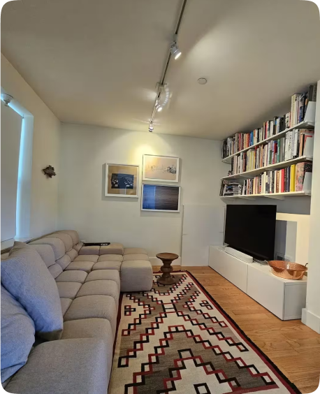 5 Star Cleaning Services in San Francisco, CA (2)