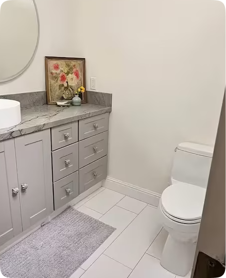5 Star Cleaning Services in San Francisco, CA (3)