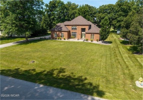 Ron Spencer Real Estate Inc in Lima, OH