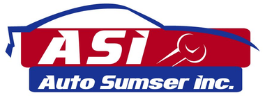 Auto Sumser Inc in Fair Lawn, NJ