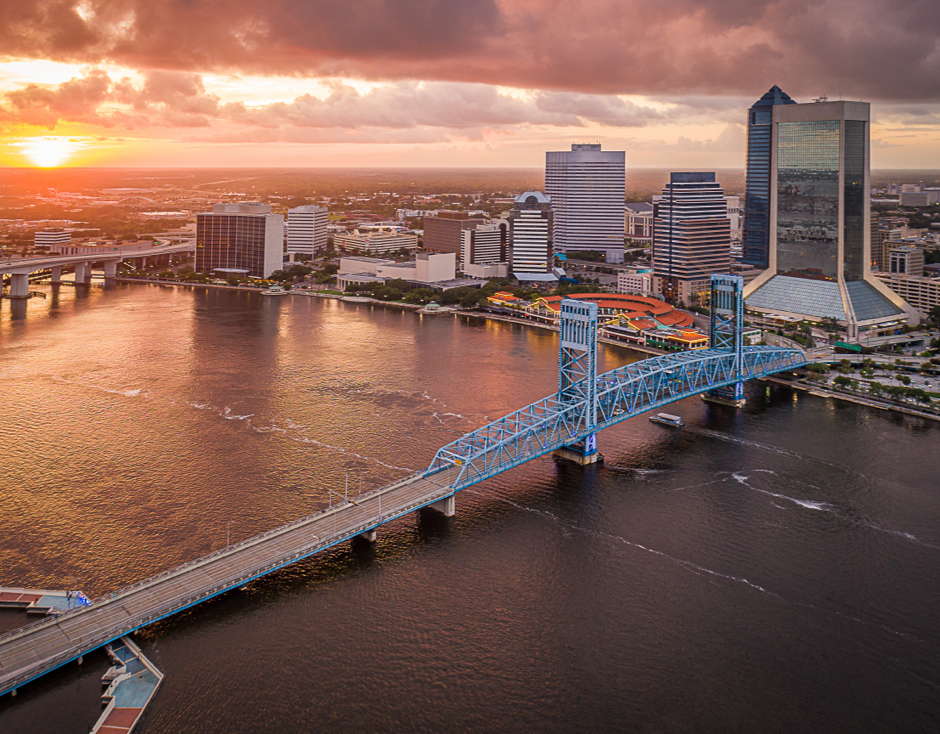 Christopher J. Jackson Law, PLLC in Jacksonville, FL (2)