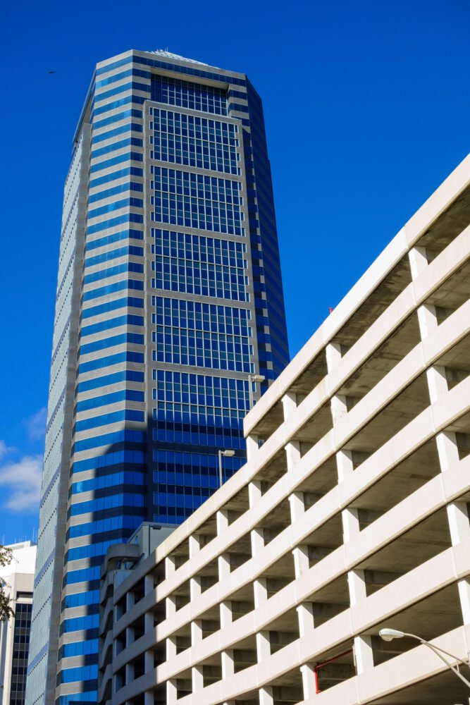Christopher J. Jackson Law, PLLC in Jacksonville, FL (4)