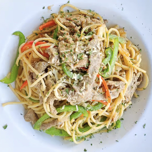 Cafe Orange in Garden Grove, CA (6)