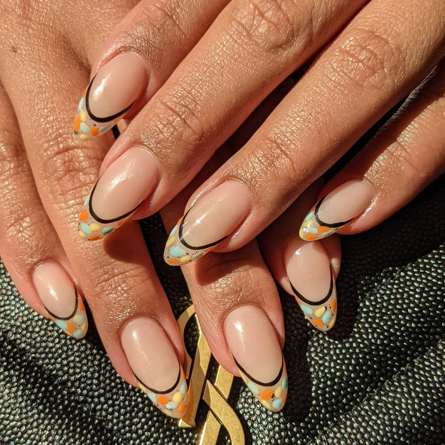 Nail Spa in Elmsford, NY (2)