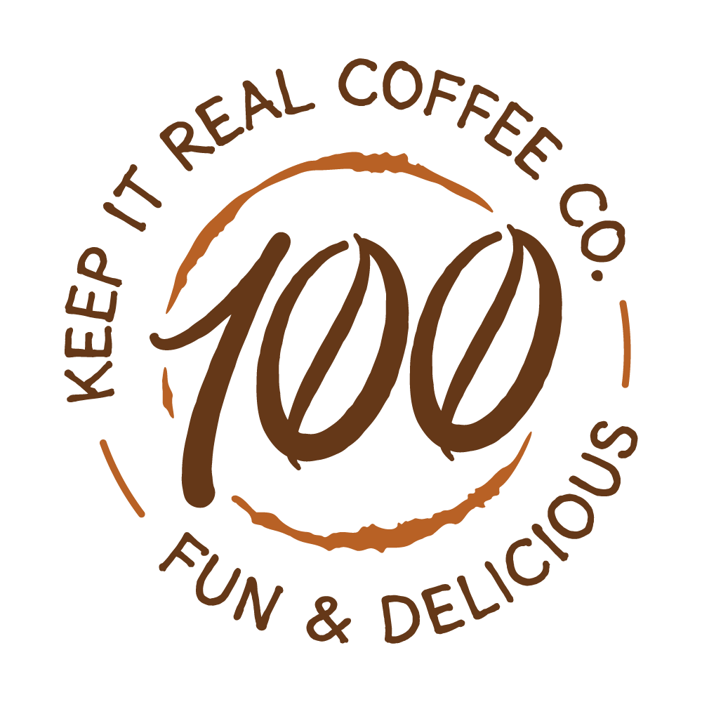 Keep It Real Coffee Company in Conshohocken, PA (2)