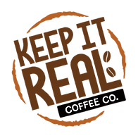 Keep It Real Coffee Company in Conshohocken, PA (6)