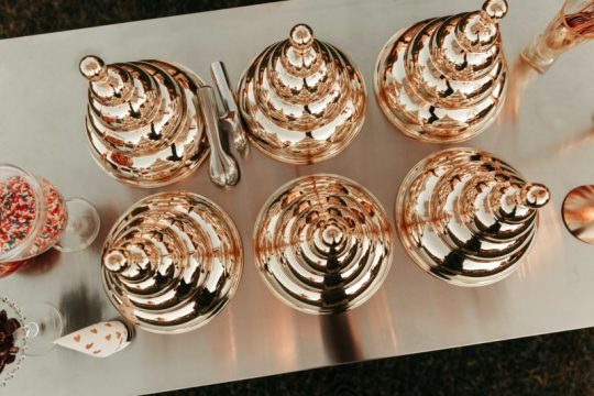 Slo Mama Sweets in Santa Margarita, CA (5)