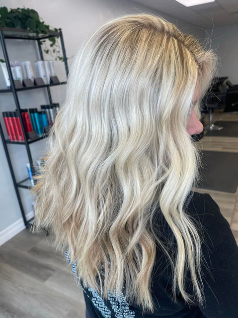 Shear Inspiration Hair Salon in Batavia, OH (6)