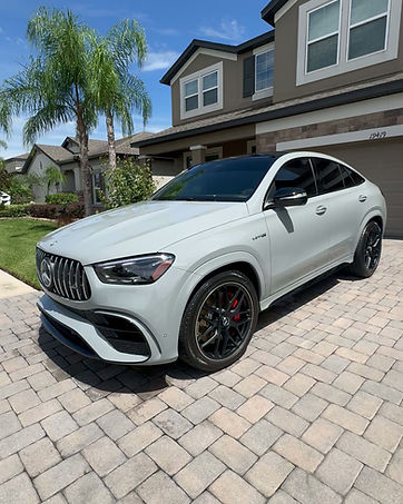 RAD Spa Mobile Detailing in Wesley Chapel, FL (2)