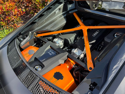 RAD Spa Mobile Detailing in Wesley Chapel, FL (3)
