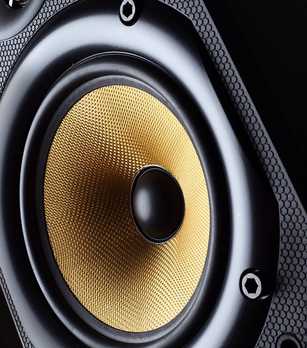 Street Beat Car Audio in Hayward, CA (2)