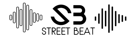 Street Beat Car Audio in Hayward, CA (3)