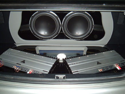 Street Beat Car Audio in Hayward, CA (4)