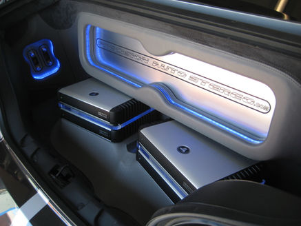 Street Beat Car Audio in Hayward, CA (5)