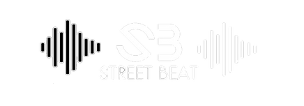 Street Beat Car Audio in Hayward, CA (6)