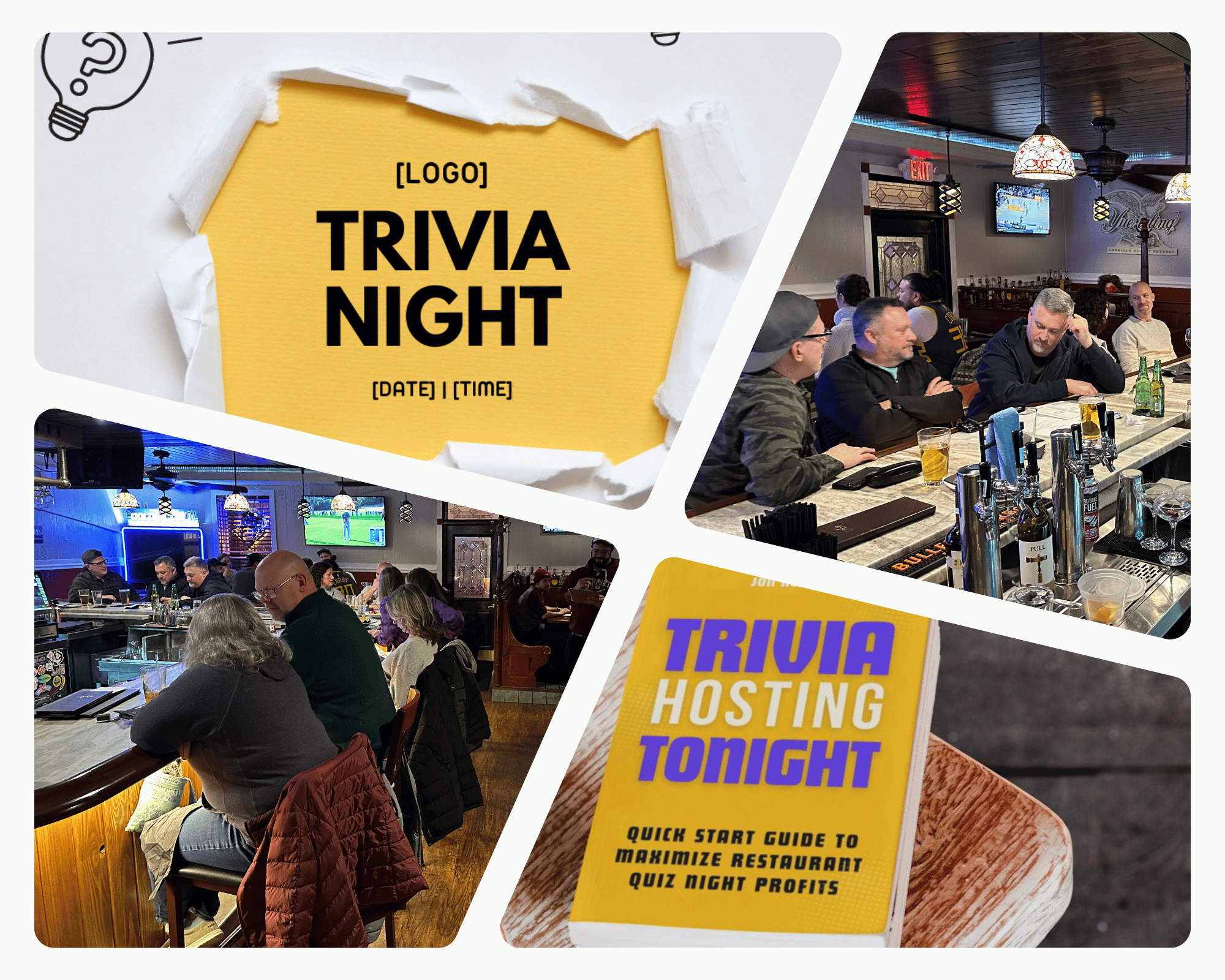 Cheap Trivia in Platea, PA (3)