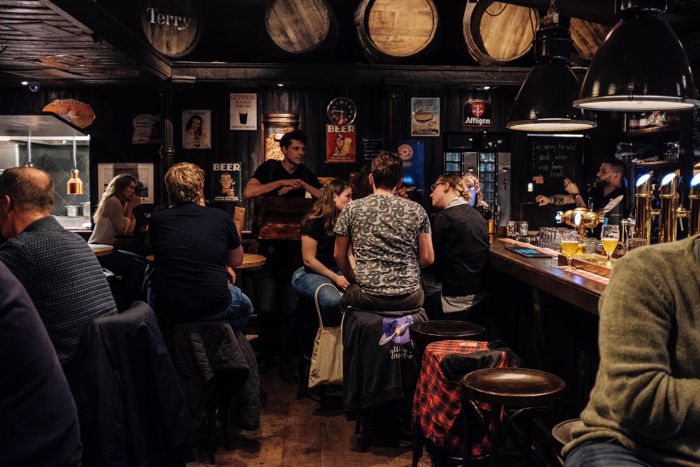 Cheap Trivia in Platea, PA (6)