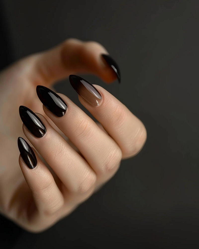 Busch Nails and Lashes in Tampa, FL (2)