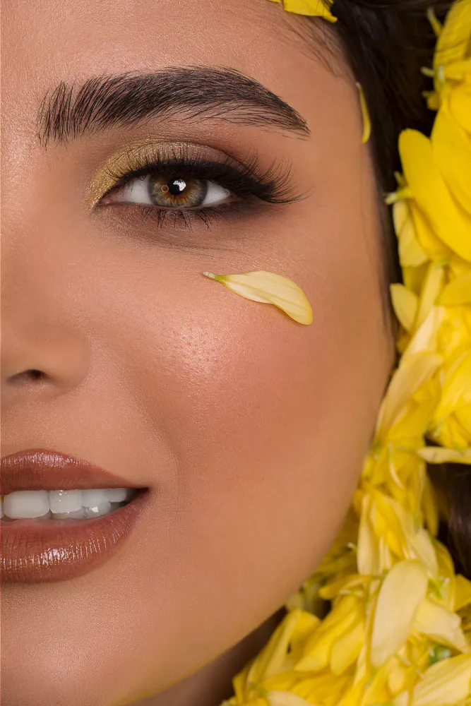Busch Nails and Lashes in Tampa, FL (3)