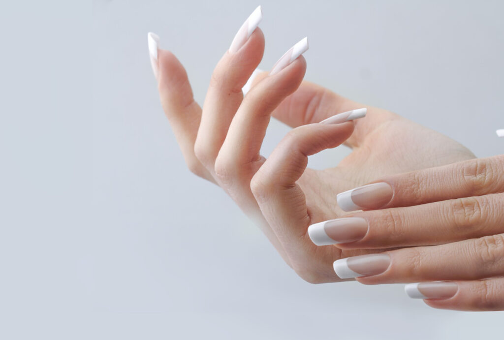 Busch Nails and Lashes in Tampa, FL (4)