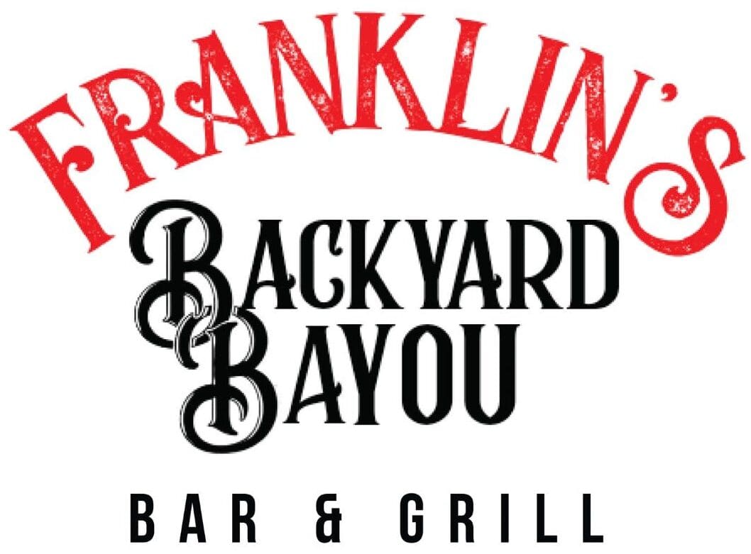 Franklin's Backyard Bayou in Victoria, TX (5)