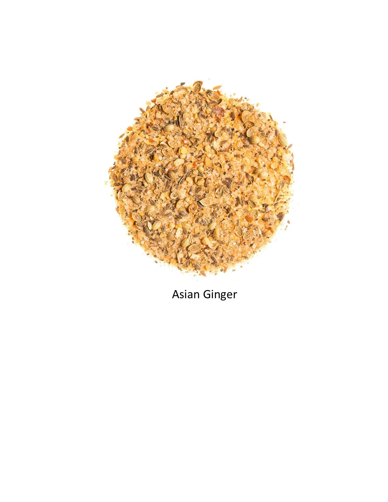 Julia Belle's Seasonings in Akron, OH (4)