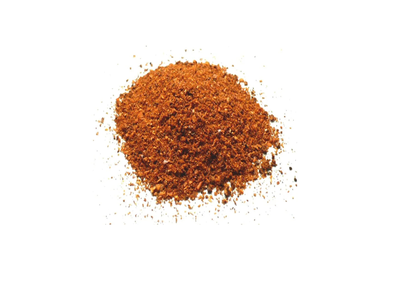 Julia Belle's Seasonings in Akron, OH (5)