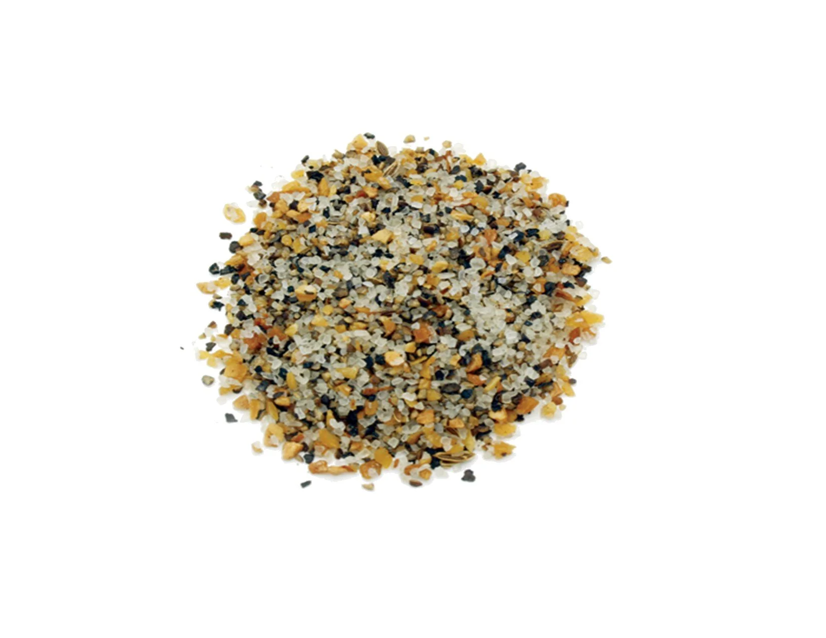 Julia Belle's Seasonings in Akron, OH (6)