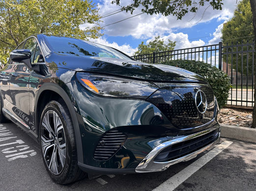 PRO Mobile Detailing in Philadelphia, PA