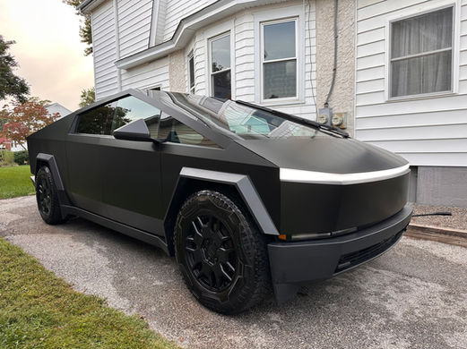 PRO Mobile Detailing in Philadelphia, PA (2)