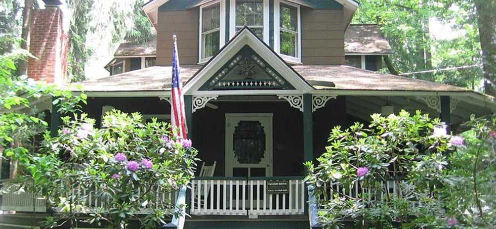 Penn Realty Ltd in Mt Gretna, PA (2)