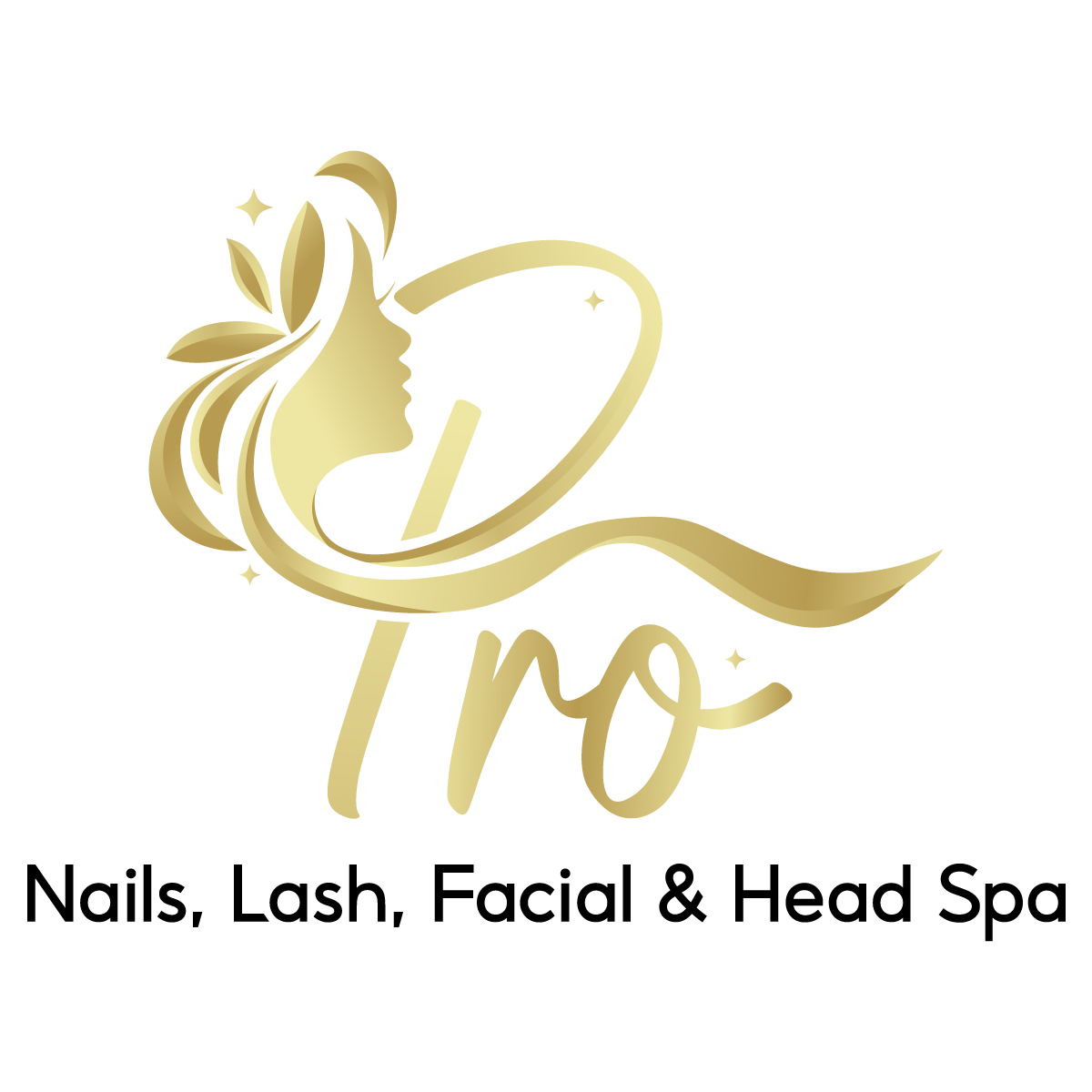 Nail Pro Spa in Weatherford, TX (3)