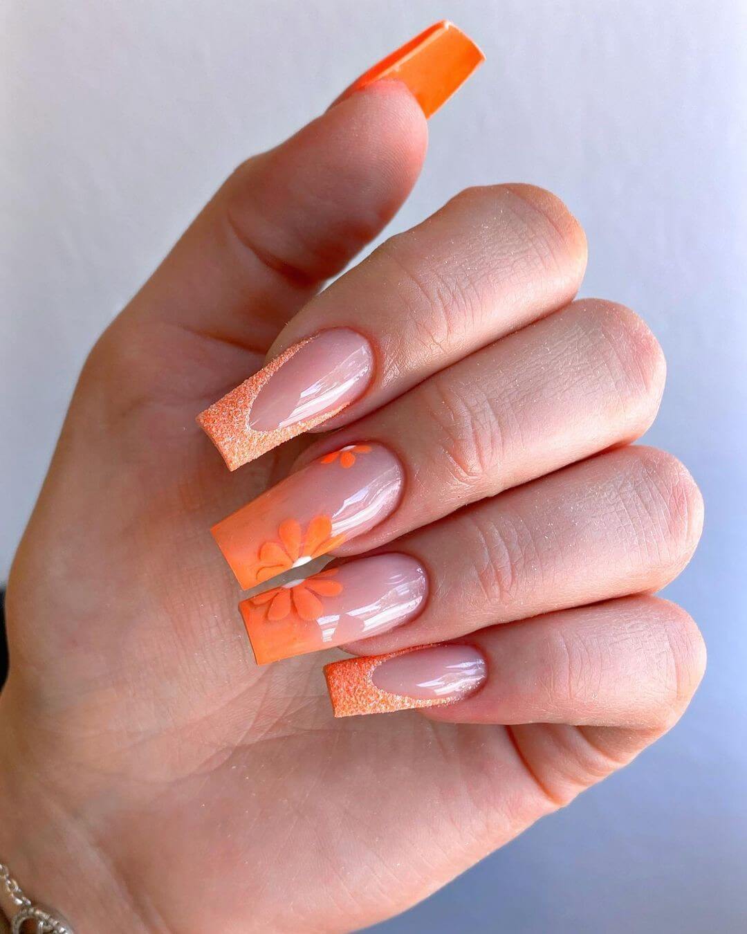 Nail Pro Spa in Weatherford, TX (4)