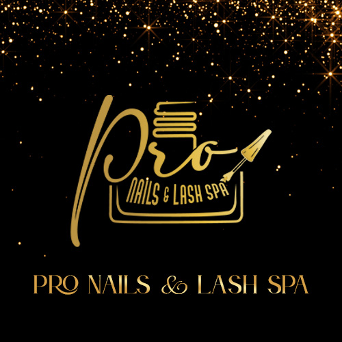 Nail Pro Spa in Weatherford, TX (5)